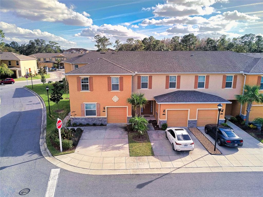 13967 RIVER WILLOW PLACE, Tampa, FL 33637
