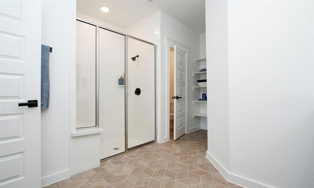 4028 Colony River Rock Boulevard, Pinehurst, TX 77362