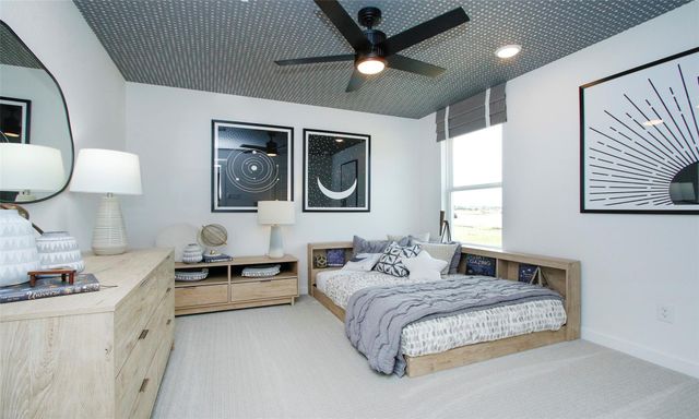 4028 Colony River Rock Boulevard, Pinehurst, TX 77362