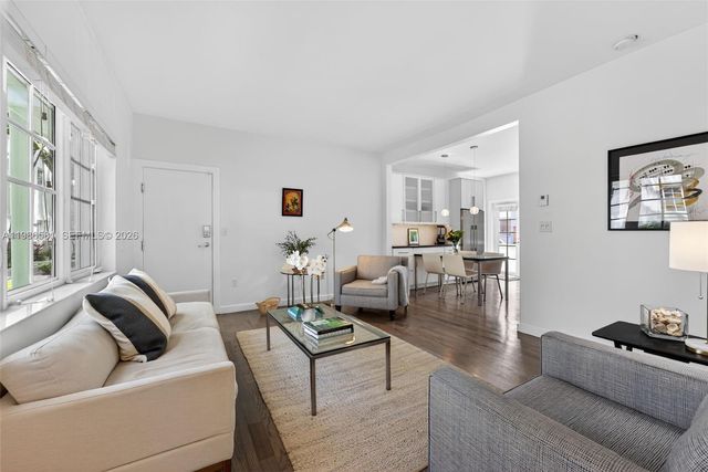 1205 Meridian Ave 1, Miami Beach, FL 33139