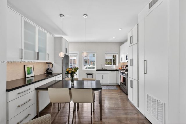 1205 Meridian Ave 1, Miami Beach, FL 33139