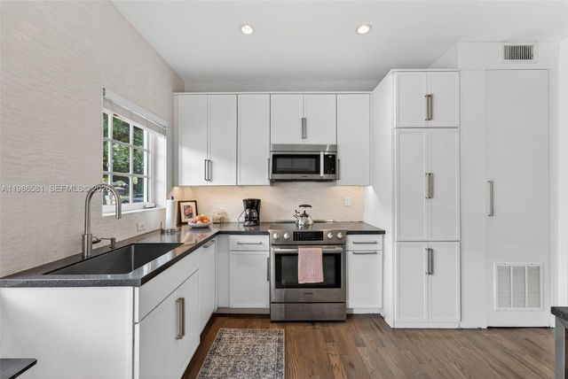 1205 Meridian Ave 1, Miami Beach, FL 33139