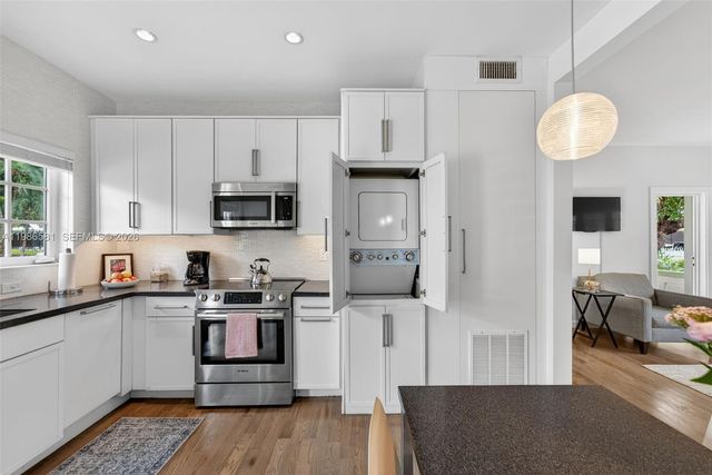 1205 Meridian Ave 1, Miami Beach, FL 33139