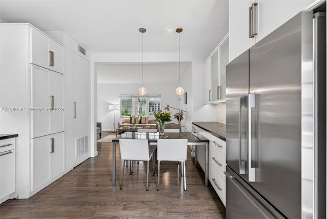 1205 Meridian Ave 1, Miami Beach, FL 33139