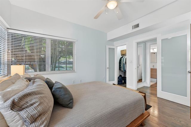 1205 Meridian Ave 1, Miami Beach, FL 33139