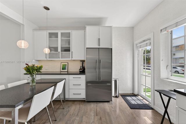 1205 Meridian Ave 1, Miami Beach, FL 33139