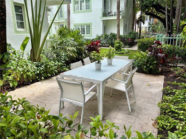 1205 Meridian Ave 1, Miami Beach, FL 33139