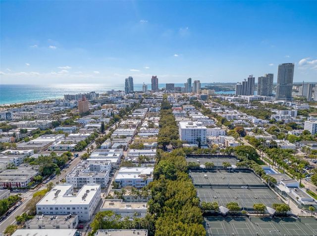 1205 Meridian Ave 1, Miami Beach, FL 33139