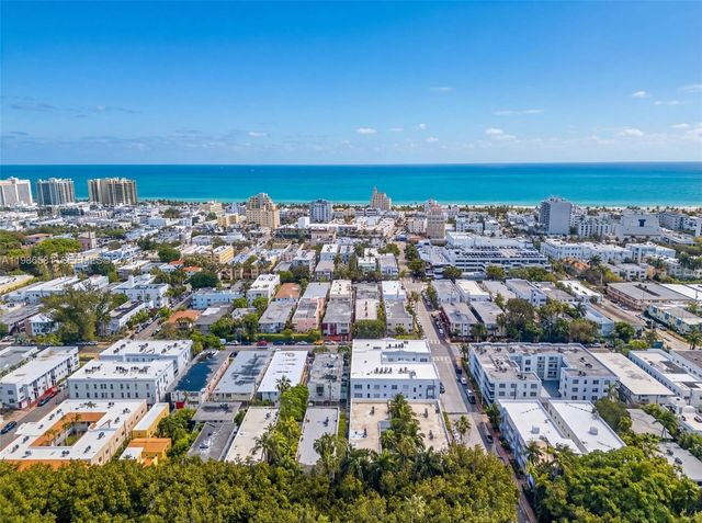 1205 Meridian Ave 1, Miami Beach, FL 33139