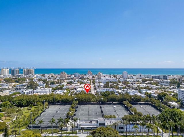 1205 Meridian Ave 1, Miami Beach, FL 33139