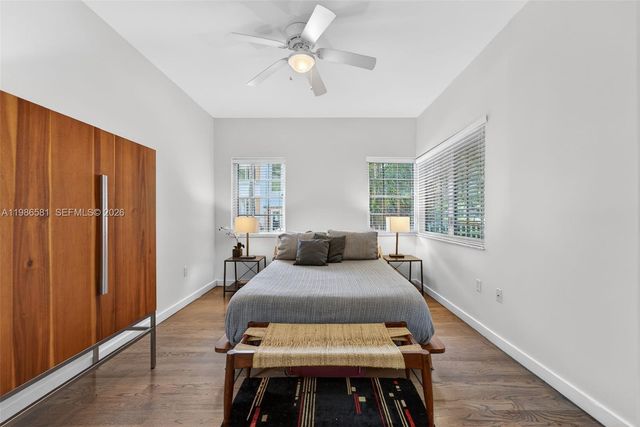 1205 Meridian Ave 1, Miami Beach, FL 33139