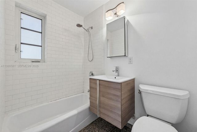 1205 Meridian Ave 1, Miami Beach, FL 33139