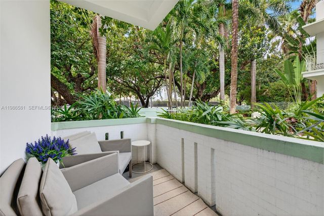 1205 Meridian Ave 1, Miami Beach, FL 33139