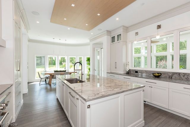 103 Partridge Lane, Hunting Valley, OH 44022