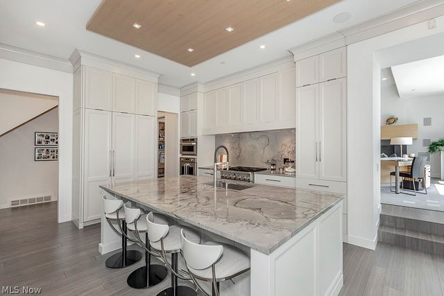 103 Partridge Lane, Hunting Valley, OH 44022