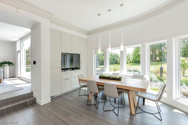 103 Partridge Lane, Hunting Valley, OH 44022