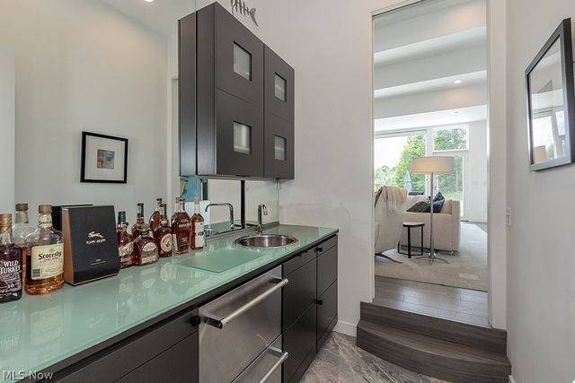 103 Partridge Lane, Hunting Valley, OH 44022