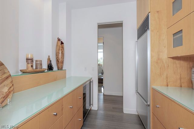 103 Partridge Lane, Hunting Valley, OH 44022