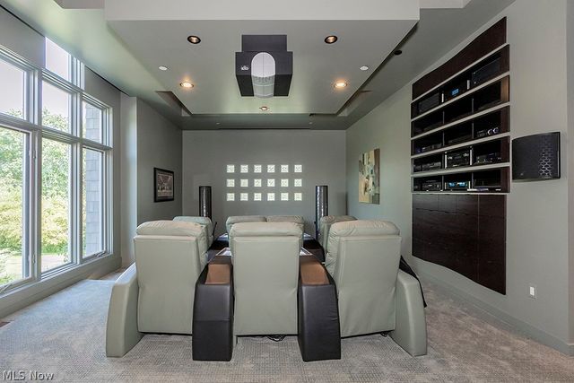 103 Partridge Lane, Hunting Valley, OH 44022