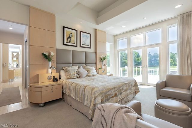 103 Partridge Lane, Hunting Valley, OH 44022