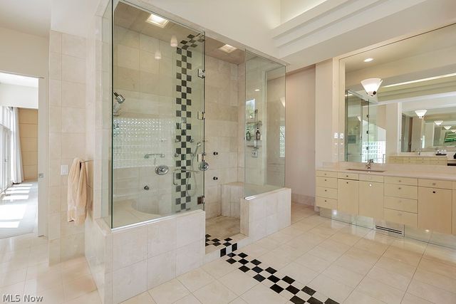 103 Partridge Lane, Hunting Valley, OH 44022