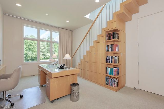 103 Partridge Lane, Hunting Valley, OH 44022