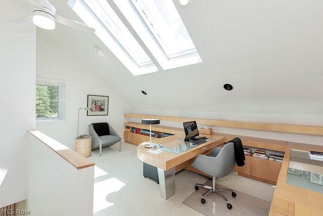 103 Partridge Lane, Hunting Valley, OH 44022