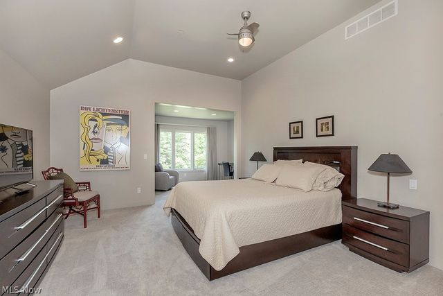 103 Partridge Lane, Hunting Valley, OH 44022