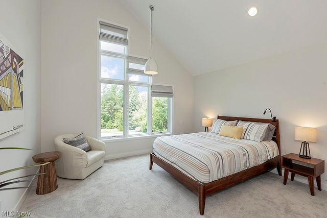 103 Partridge Lane, Hunting Valley, OH 44022