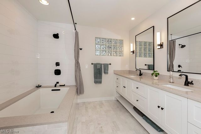 103 Partridge Lane, Hunting Valley, OH 44022