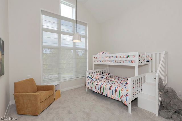 103 Partridge Lane, Hunting Valley, OH 44022