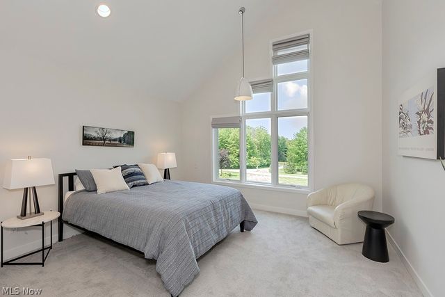 103 Partridge Lane, Hunting Valley, OH 44022