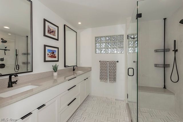 103 Partridge Lane, Hunting Valley, OH 44022