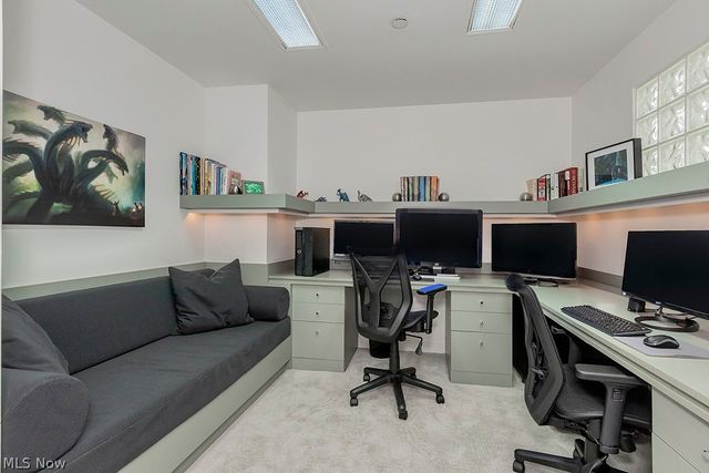 103 Partridge Lane, Hunting Valley, OH 44022