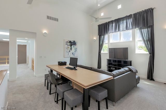 103 Partridge Lane, Hunting Valley, OH 44022