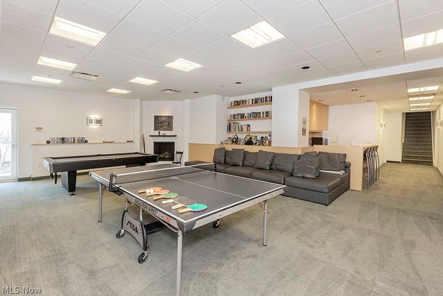 103 Partridge Lane, Hunting Valley, OH 44022