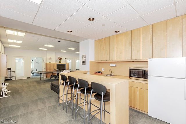 103 Partridge Lane, Hunting Valley, OH 44022