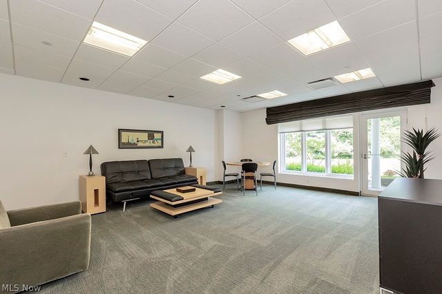 103 Partridge Lane, Hunting Valley, OH 44022