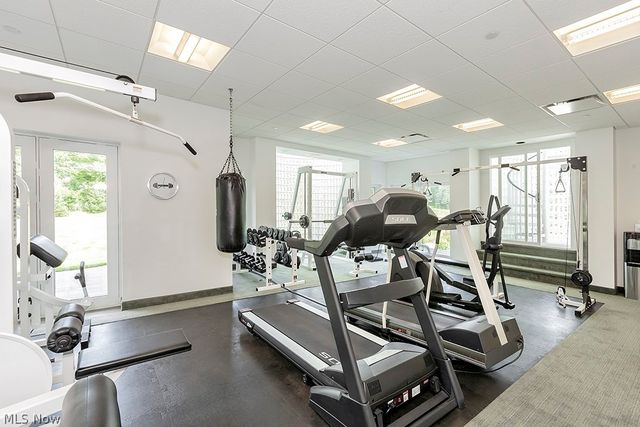 103 Partridge Lane, Hunting Valley, OH 44022