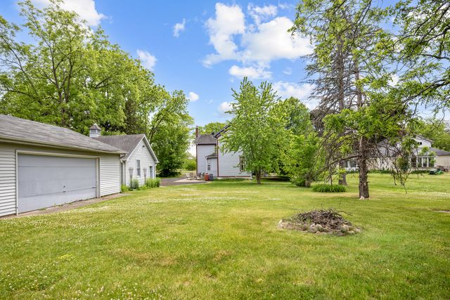 5502 Kenosha Street, Richmond, IL 60071