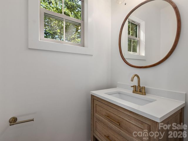 14 Yost Street, Weaverville, NC 28787