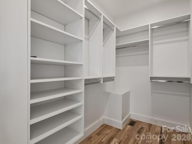 14 Yost Street, Weaverville, NC 28787