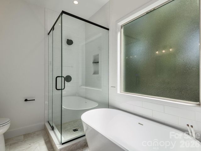 14 Yost Street, Weaverville, NC 28787