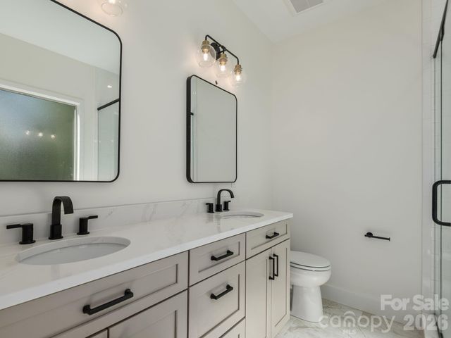14 Yost Street, Weaverville, NC 28787