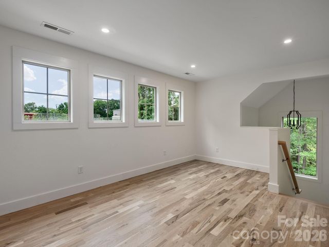 14 Yost Street, Weaverville, NC 28787