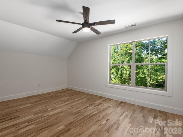 14 Yost Street, Weaverville, NC 28787