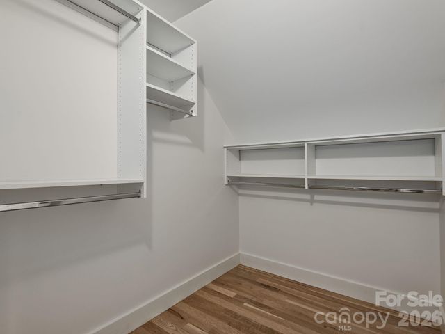 14 Yost Street, Weaverville, NC 28787