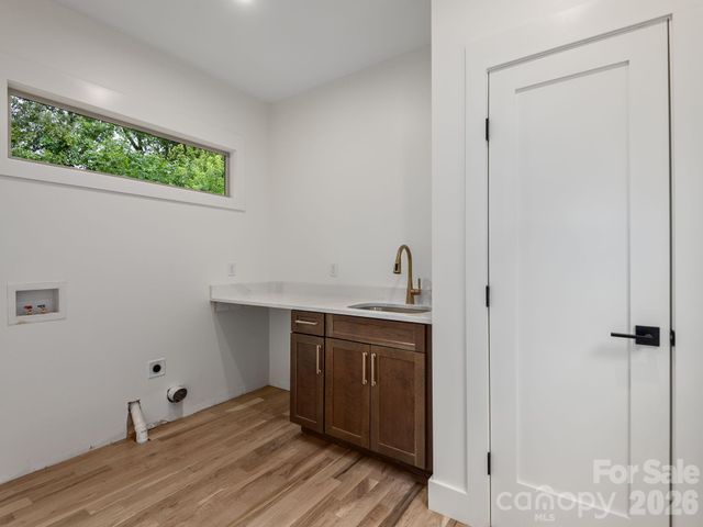 14 Yost Street, Weaverville, NC 28787
