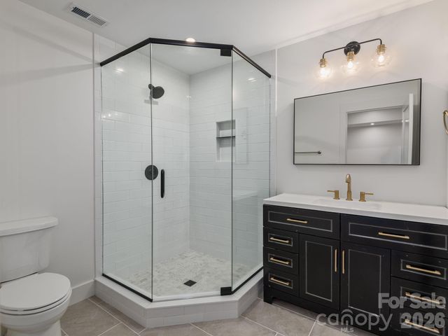 14 Yost Street, Weaverville, NC 28787