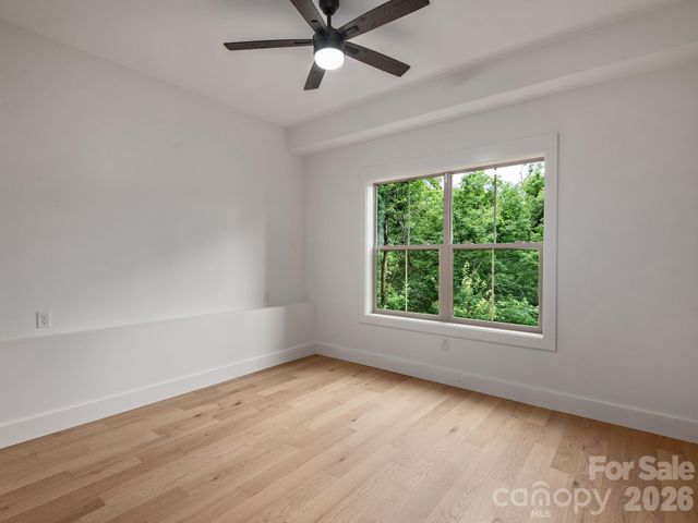 14 Yost Street, Weaverville, NC 28787